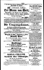 Wiener Zeitung 18471129 Seite: 8