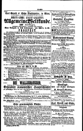 Wiener Zeitung 18471129 Seite: 9