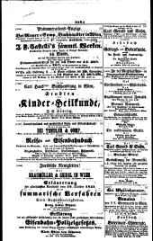 Wiener Zeitung 18471129 Seite: 10