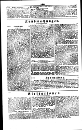 Wiener Zeitung 18471129 Seite: 12