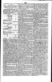 Wiener Zeitung 18471129 Seite: 13