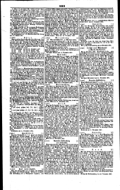 Wiener Zeitung 18471129 Seite: 14