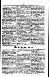 Wiener Zeitung 18471129 Seite: 15