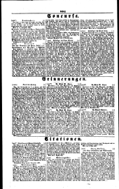 Wiener Zeitung 18471129 Seite: 16