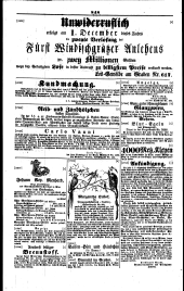 Wiener Zeitung 18471129 Seite: 18