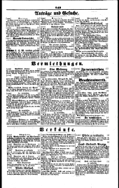 Wiener Zeitung 18471129 Seite: 19