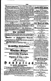 Wiener Zeitung 18471129 Seite: 20