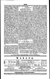 Wiener Zeitung 18471130 Seite: 4