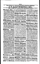 Wiener Zeitung 18471130 Seite: 8