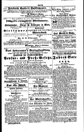 Wiener Zeitung 18471130 Seite: 9
