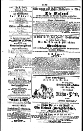 Wiener Zeitung 18471130 Seite: 10