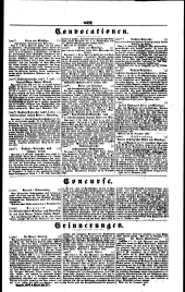 Wiener Zeitung 18471130 Seite: 15