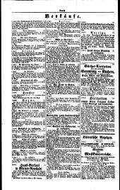 Wiener Zeitung 18471130 Seite: 22