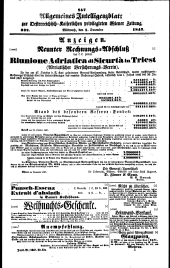 Wiener Zeitung 18471201 Seite: 19