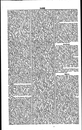 Wiener Zeitung 18471202 Seite: 2