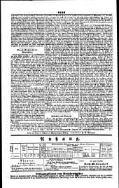 Wiener Zeitung 18471202 Seite: 4