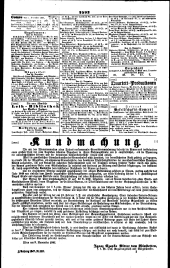 Wiener Zeitung 18471202 Seite: 5