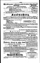 Wiener Zeitung 18471202 Seite: 6