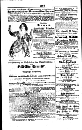 Wiener Zeitung 18471202 Seite: 8