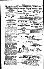 Wiener Zeitung 18471202 Seite: 10