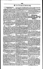 Wiener Zeitung 18471202 Seite: 12