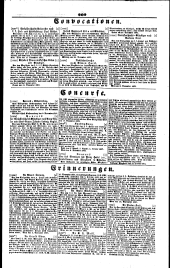 Wiener Zeitung 18471202 Seite: 13