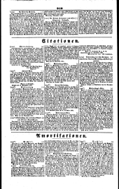 Wiener Zeitung 18471202 Seite: 14