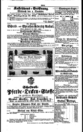 Wiener Zeitung 18471202 Seite: 16