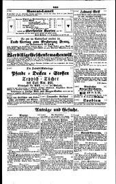 Wiener Zeitung 18471202 Seite: 17