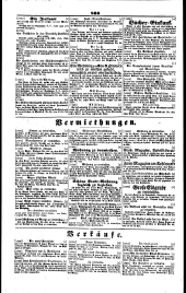 Wiener Zeitung 18471202 Seite: 18