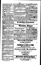 Wiener Zeitung 18471202 Seite: 19