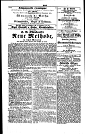 Wiener Zeitung 18471202 Seite: 20