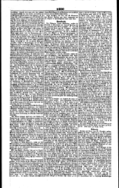 Wiener Zeitung 18471203 Seite: 2