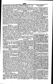 Wiener Zeitung 18471203 Seite: 3