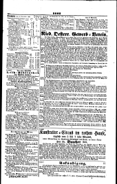 Wiener Zeitung 18471203 Seite: 5