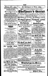 Wiener Zeitung 18471203 Seite: 8