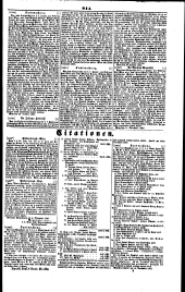 Wiener Zeitung 18471203 Seite: 9