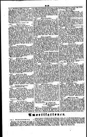 Wiener Zeitung 18471203 Seite: 10