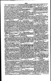 Wiener Zeitung 18471203 Seite: 12