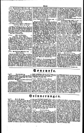 Wiener Zeitung 18471203 Seite: 14