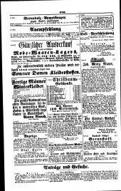 Wiener Zeitung 18471203 Seite: 16