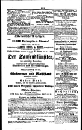 Wiener Zeitung 18471203 Seite: 18