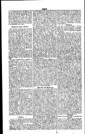 Wiener Zeitung 18471204 Seite: 2