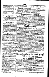 Wiener Zeitung 18471204 Seite: 5