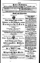 Wiener Zeitung 18471204 Seite: 7