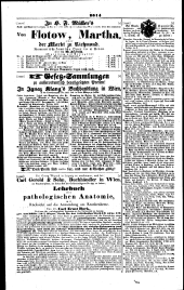 Wiener Zeitung 18471204 Seite: 8