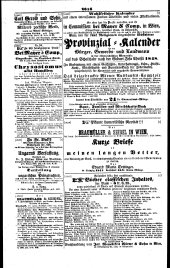 Wiener Zeitung 18471204 Seite: 10
