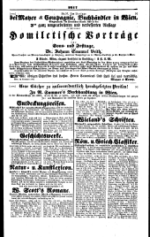 Wiener Zeitung 18471204 Seite: 11
