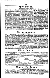 Wiener Zeitung 18471204 Seite: 18
