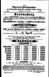 Wiener Zeitung 18471204 Seite: 19